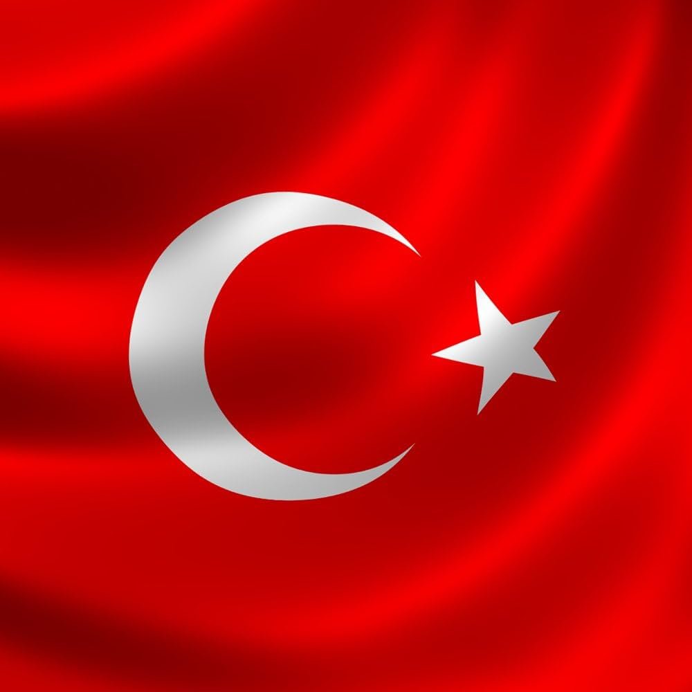 CUMHURİYET KOLEJİ
